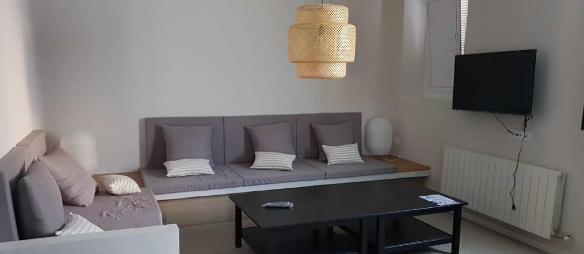 Casa Boixader Сasa de vacaciones *