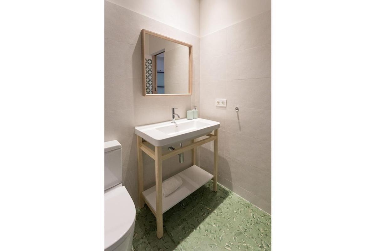 Сasa de vacaciones Casa Boixader Navàs