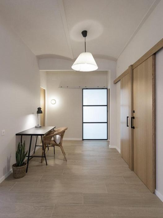 Casa Boixader Сasa de vacaciones *