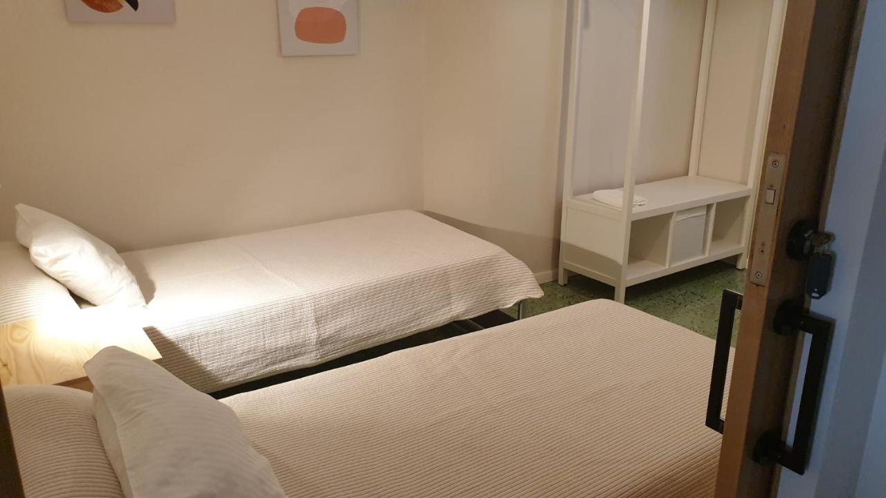 Сasa de vacaciones Casa Boixader *