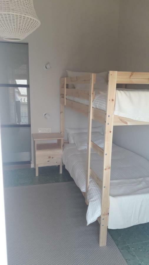 Casa Boixader *