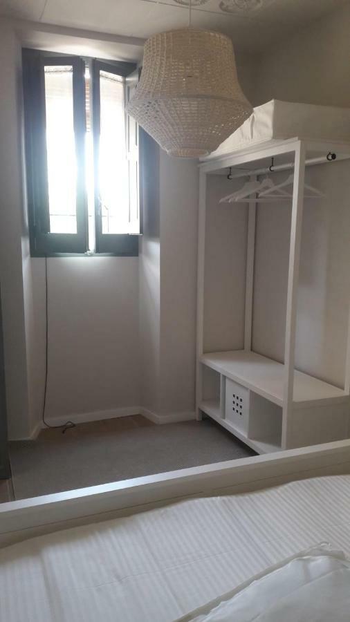 Casa Boixader Сasa de vacaciones *