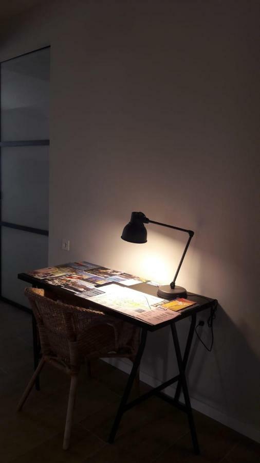 Casa Boixader *