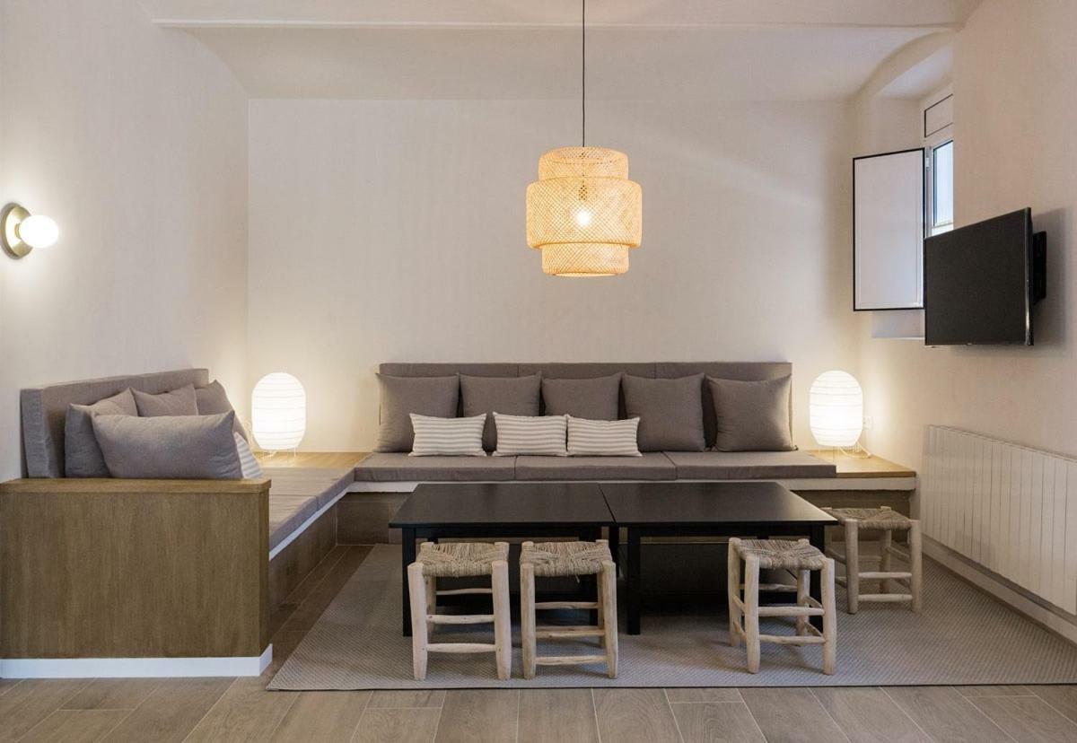 Casa Boixader Navàs