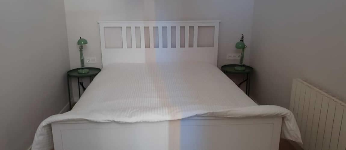 Hébergement de vacances Casa Boixader Navás
