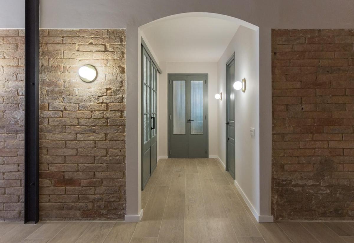 Casa Boixader