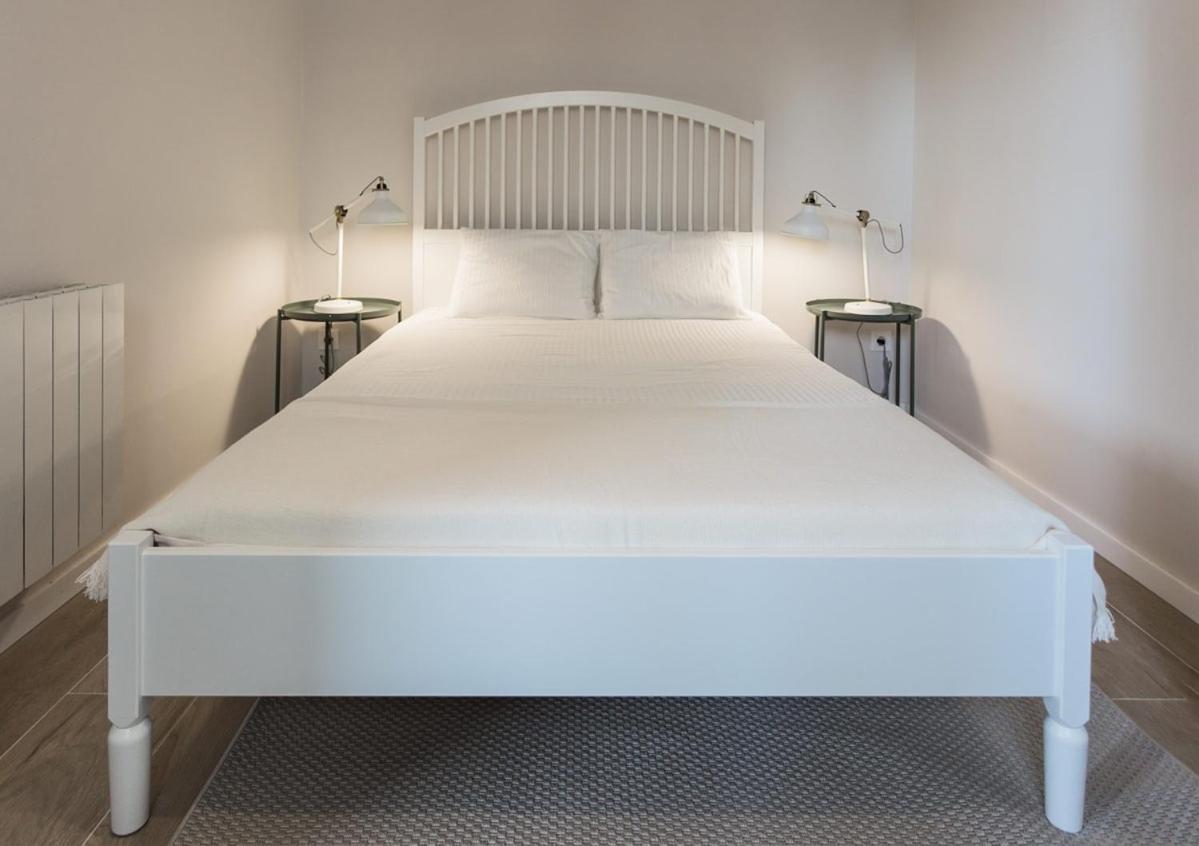 Casa Boixader Hébergement de vacances *