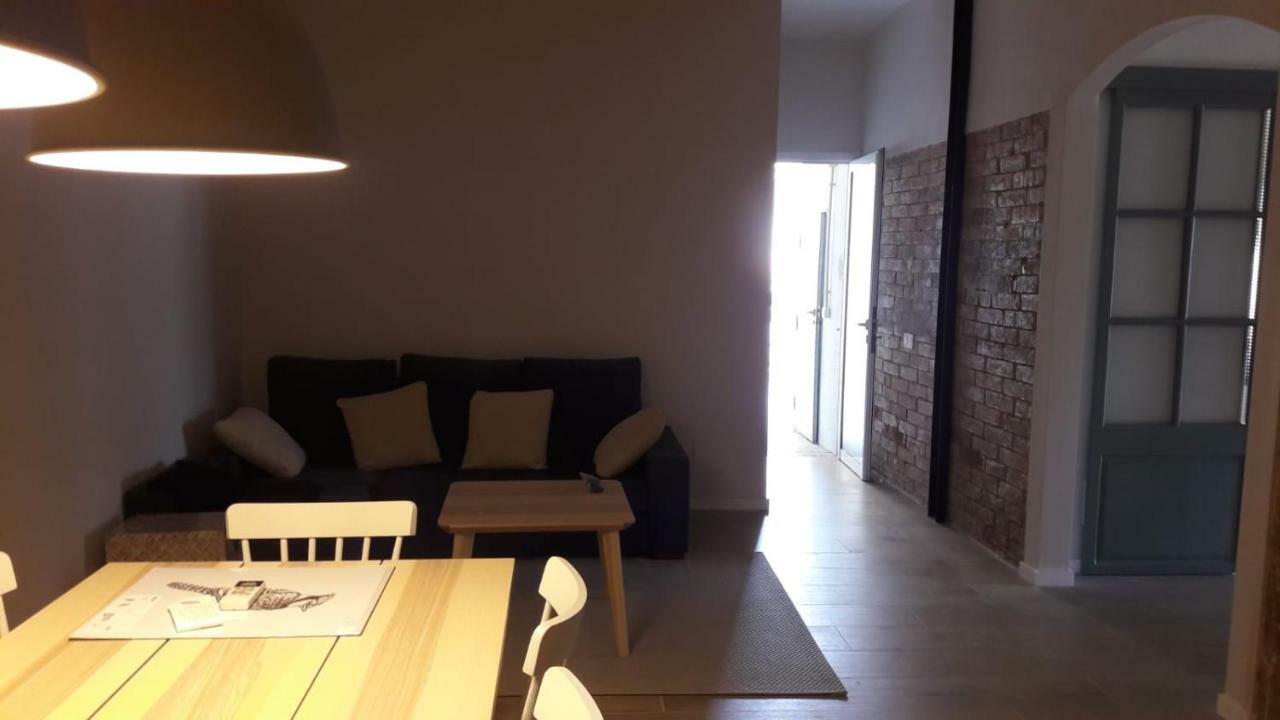 Casa Boixader