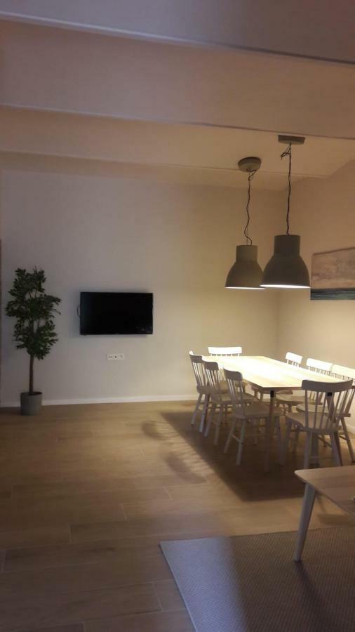 Casa Boixader *