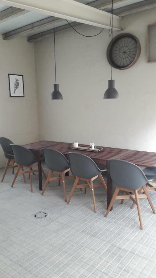 Casa Boixader Hébergement de vacances